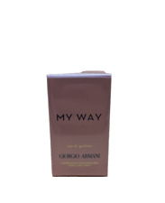 From Perfumebrands <i>(by eBay)</i>