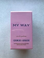 From Perfumebrands <i>(by eBay)</i>