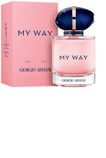 From Perfumebrands <i>(by eBay)</i>