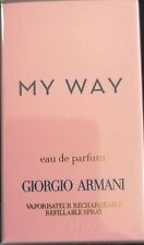 From Perfumebrands <i>(by eBay)</i>