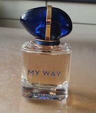 From Perfumebrands <i>(by eBay)</i>