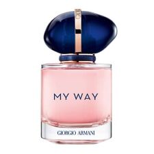 From Perfumebrands <i>(by eBay)</i>