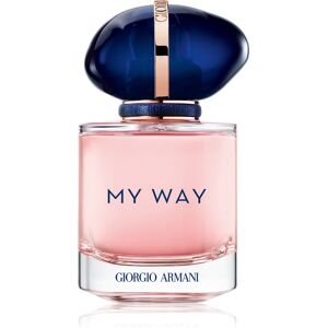 From Perfumebrands <i>(by eBay)</i>