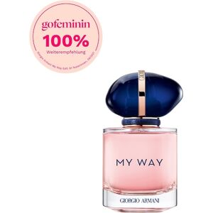 From Perfumebrands <i>(by eBay)</i>