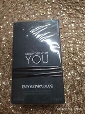 From Parfumdesign <i>(by eBay)</i>