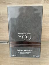 From Perfumtraders <i>(by eBay)</i>