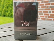 From Perfumtraders <i>(by eBay)</i>