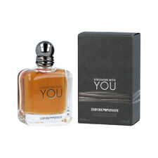 From Perfumtraders <i>(by eBay)</i>