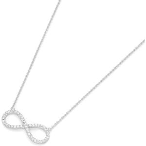 From Juwelier-express-store <i>(by eBay)</i>