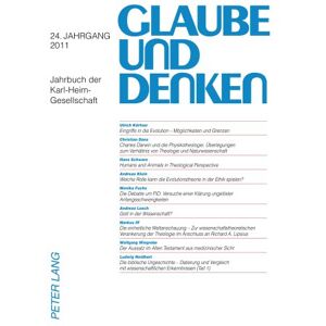 From Getbooks-de <i>(by eBay)</i>