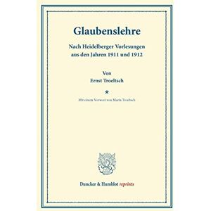 From Getbooks-de <i>(by eBay)</i>