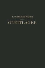 From Getbooks-de <i>(by eBay)</i>