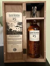 From Whisky_in_wiesbaden <i>(by eBay)</i>