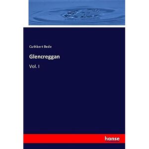 From Getbooks-de <i>(by eBay)</i>