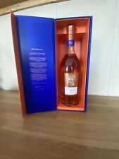 From Captain-scotch <i>(by eBay)</i>