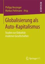 From Getbooks-de <i>(by eBay)</i>