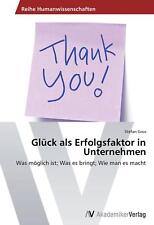 From Getbooks-de <i>(by eBay)</i>