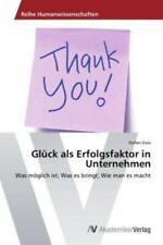 From Getbooks-de <i>(by eBay)</i>