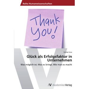 From Getbooks-de <i>(by eBay)</i>