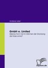 From Getbooks-de <i>(by eBay)</i>