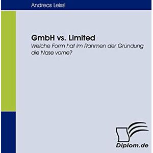 From Getbooks-de <i>(by eBay)</i>