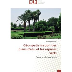 From Getbooks-de <i>(by eBay)</i>