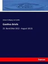 From Getbooks-de <i>(by eBay)</i>