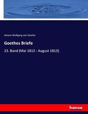 From Getbooks-de <i>(by eBay)</i>