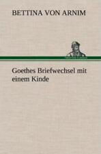 From Getbooks-de <i>(by eBay)</i>