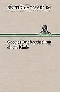 From Getbooks-de <i>(by eBay)</i>