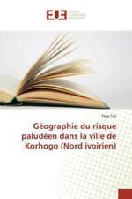 From Getbooks-de <i>(by eBay)</i>