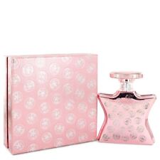 From Perfumebrands <i>(by eBay)</i>