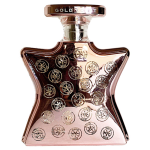 From Perfumebrands <i>(by eBay)</i>