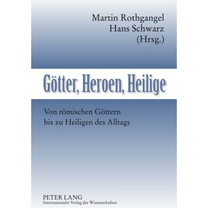 From Getbooks-de <i>(by eBay)</i>