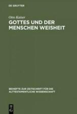 From Getbooks-de <i>(by eBay)</i>