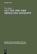 From Getbooks-de <i>(by eBay)</i>