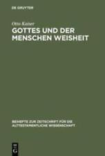 From Getbooks-de <i>(by eBay)</i>