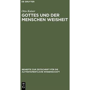 From Getbooks-de <i>(by eBay)</i>