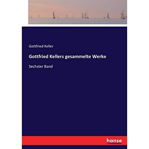 From Getbooks-de <i>(by eBay)</i>