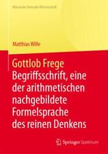 From Getbooks-de <i>(by eBay)</i>