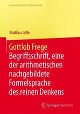 From Getbooks-de <i>(by eBay)</i>