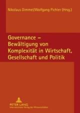 From Getbooks-de <i>(by eBay)</i>