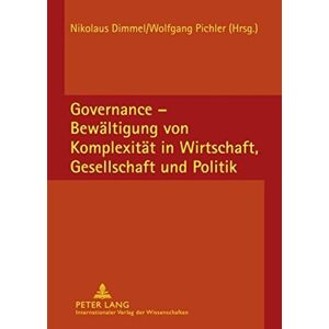 From Getbooks-de <i>(by eBay)</i>