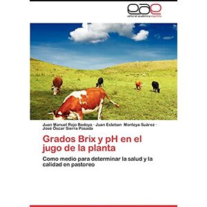 From Getbooks-de <i>(by eBay)</i>