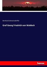 From Getbooks-de <i>(by eBay)</i>