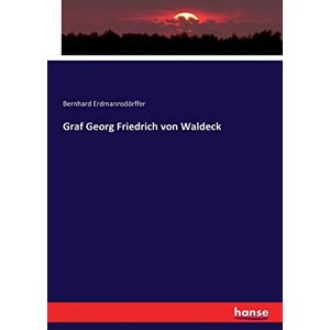 From Getbooks-de <i>(by eBay)</i>