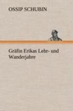 From Getbooks-de <i>(by eBay)</i>