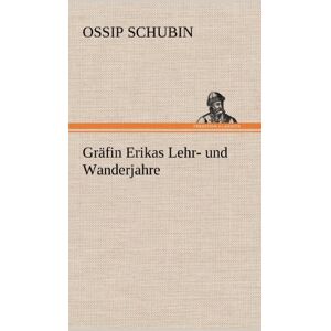 From Getbooks-de <i>(by eBay)</i>