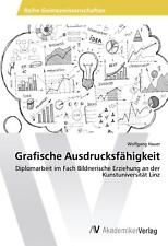 From Getbooks-de <i>(by eBay)</i>