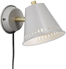 From Hg-lamps <i>(by eBay)</i>